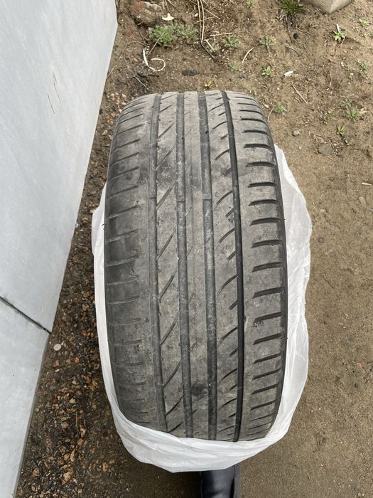 Шины и диски ……….