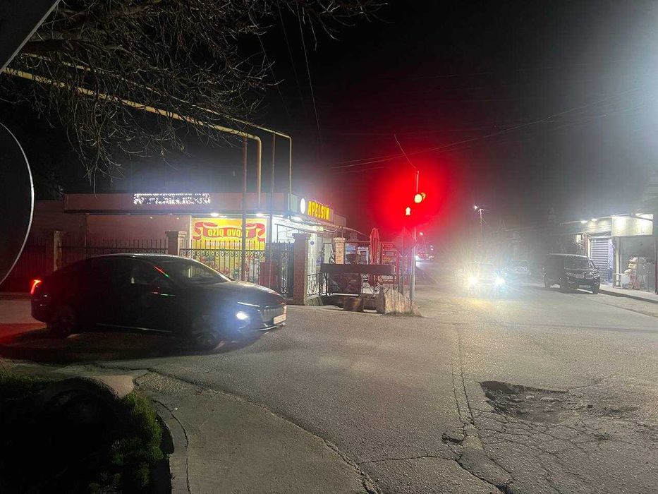 Аренда магазин 50м2