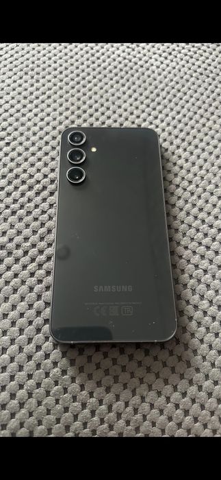 Продам Samsung Galaxy S23 FE 8/256