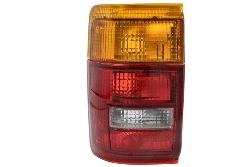 Lampa spate stop semnalizare Toyota 4Runner 1989-1995