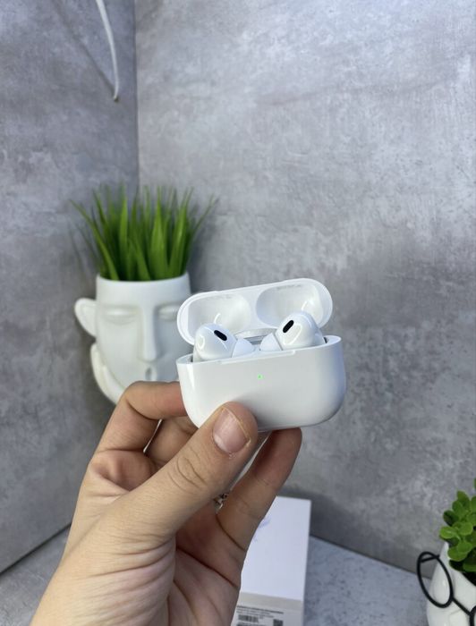 Airpods 2/3/4/Pro / Pro 2/ Pro 3/ Pro Max / Marshall