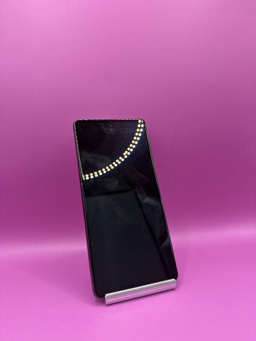Google pixel 7 128GB •Matei Amanet Margeanului•4386