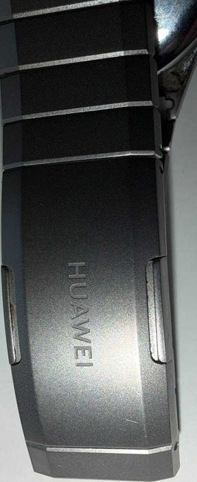 Huawei Watch GT5 Pro