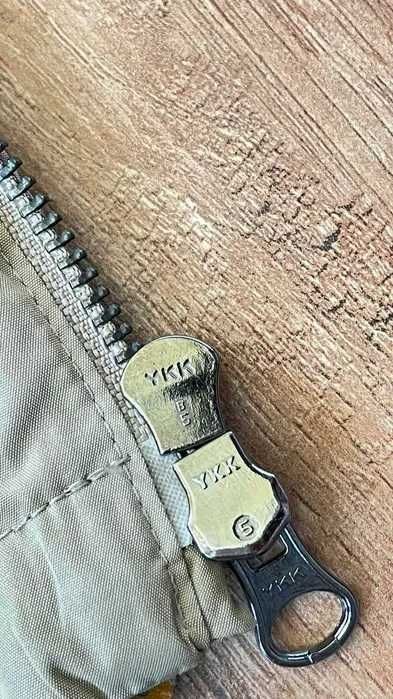 Burberry оригинално мъжко яке, размер 54