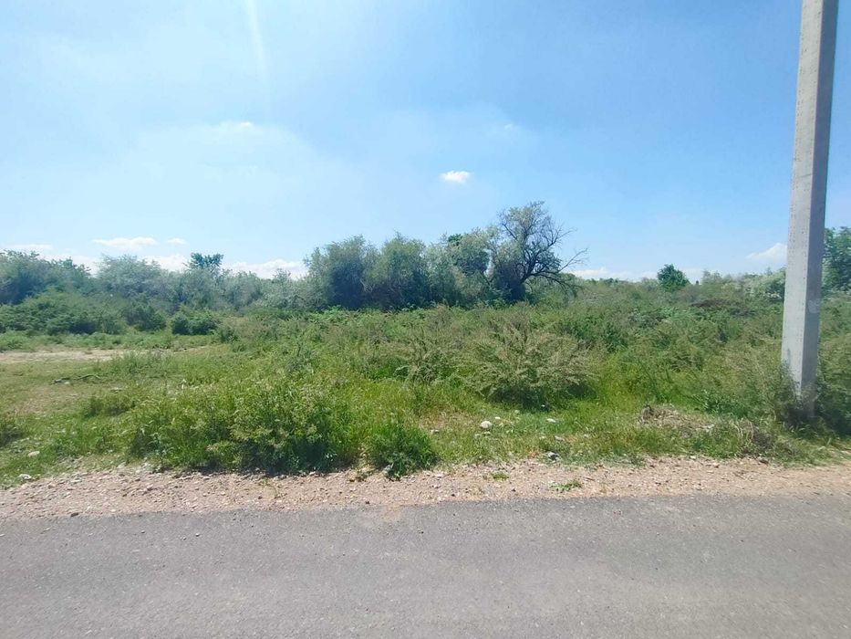 Продается дом в районе Тектурмас, 12-соток