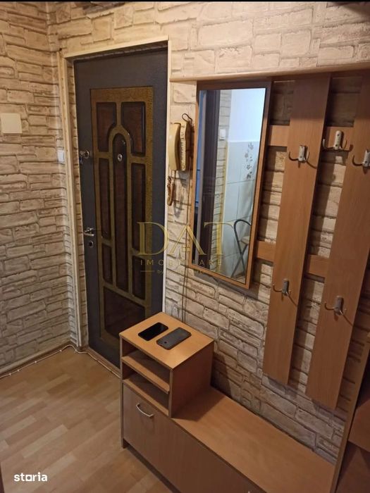Apartament 3 camere, zona Mc Donald's