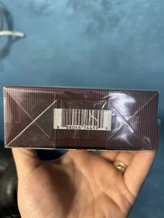 TOM FORD Café Rose (Buc/En Gross)