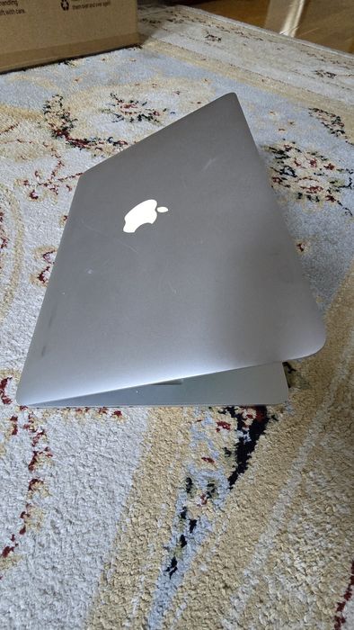 Macbook pro 14 2013 late retina