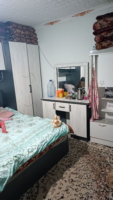 Srochni srochni sotiladi kelishtrb bervoramiza