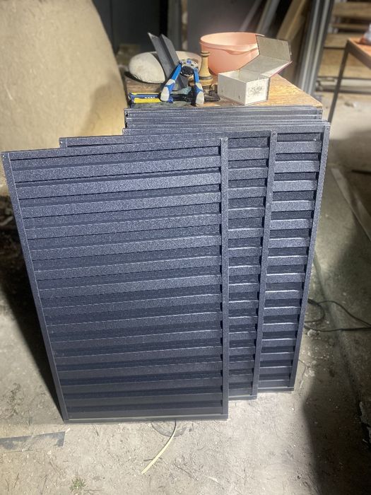 Жестянщик В Каскелене