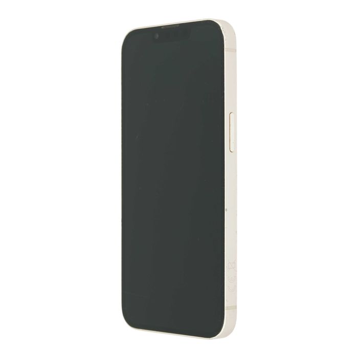 Magazin Apple | iPhone 13 | Foarte Bun | pink | 128GB |