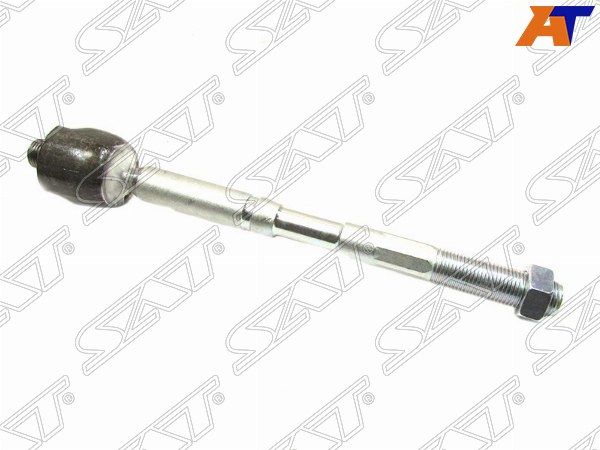 Рулевая тяга Toyota Highlander