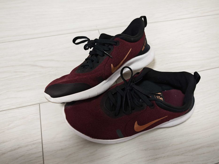 Колекция от Маратонки и Обувки - 37, 37.5 и 38ми размер - премиум