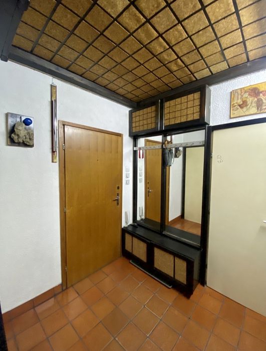 Дава се под наем Двустаен апартамент в София, Гео Милев - 70 кв.м за 561 € - Снимка #4