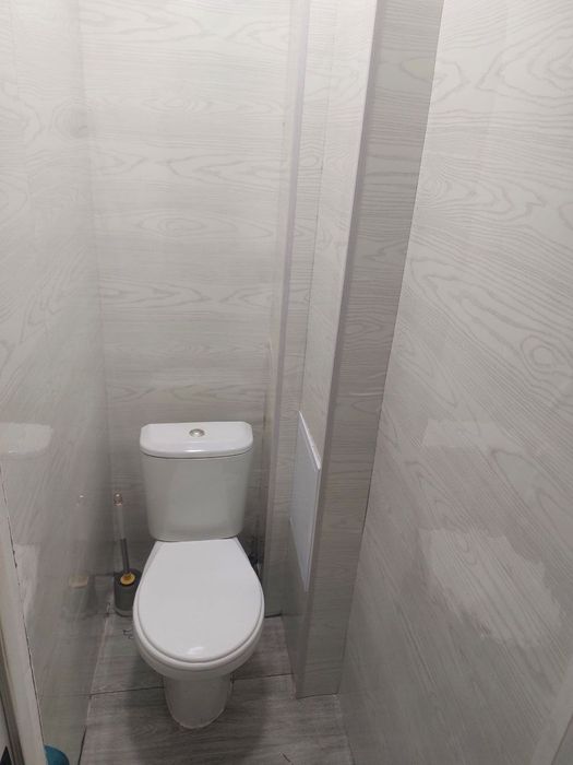 Тузель-1 продаю 2/1/4   77-серия с ремонтом.