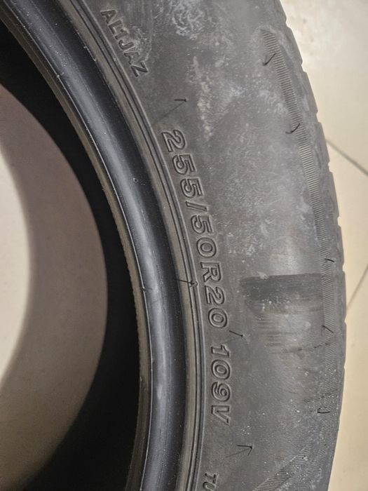 Летние шины bridgestone