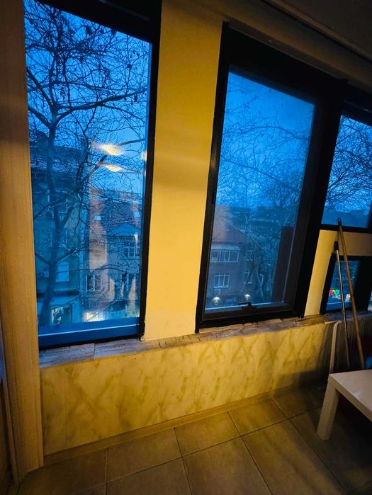 Дава се под наем Двустаен апартамент в Бургас, Център - 80 кв.м за 459 € - Снимка #5