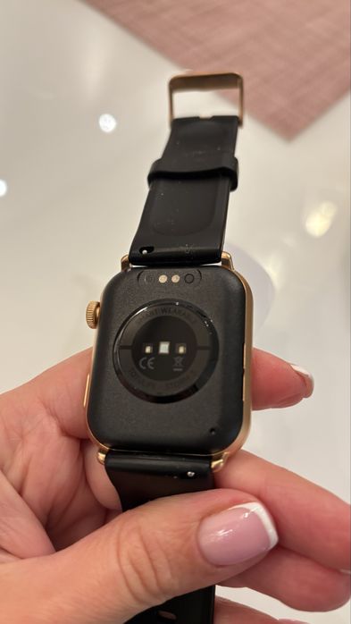 Смарт часовник Storm 3