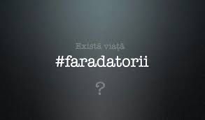 Avocat preluam firme cu datorii Craiova