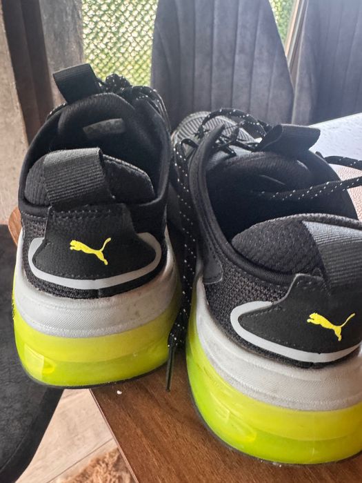 Мъжки Маратонки PUMA