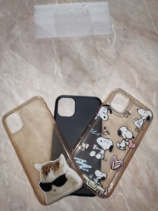 Apple iPhone 11 128gb