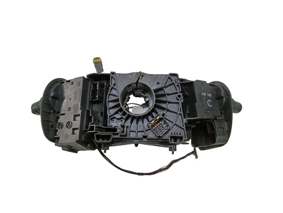 Ansamblu Manete Renault Scenic Ii Jm0/1_ 2003 - >