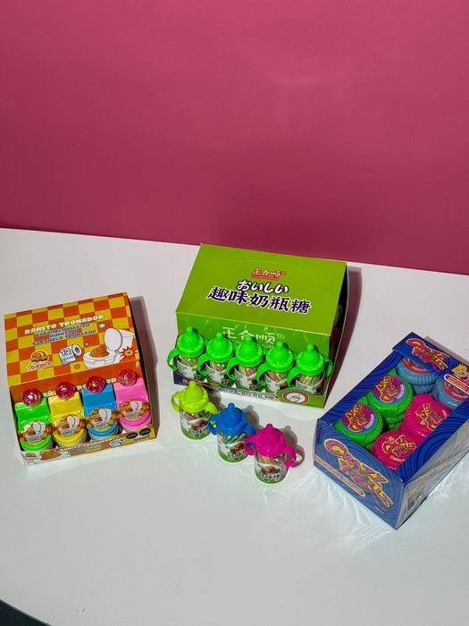 Ищем дистрибьюторов.