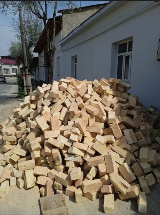 Pishgan Gisht soni sfati xalol