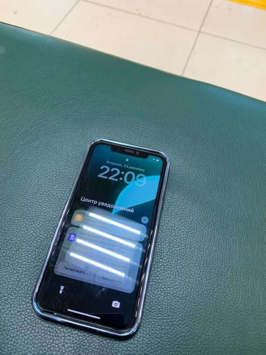 Айфон Xr Iphone Xr