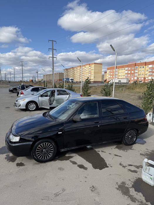 Продается диски в хорошем состояние