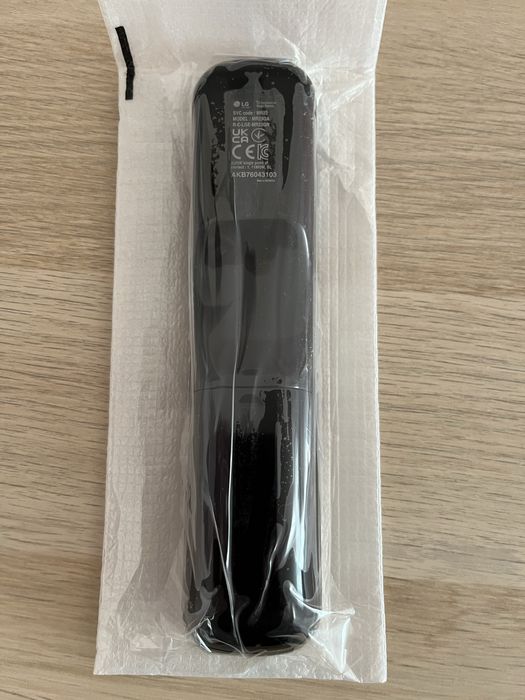 LG Magic Remote MR23 НОВО Оригинално