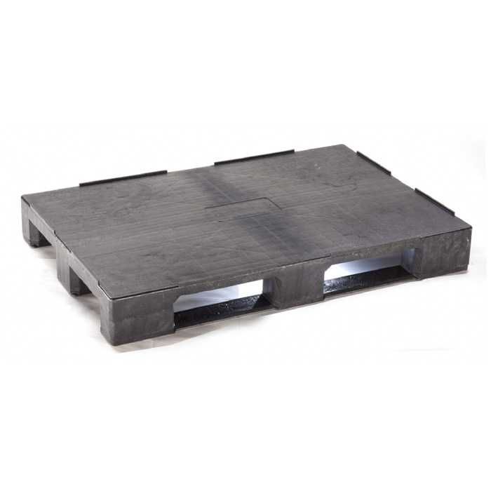 Plastik poddon optom Toshkent – o‘z ishlab chiqaruvchidan паддон, палл