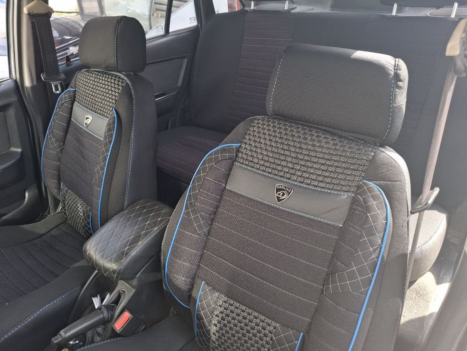 Nexia 2 1,6 zur xolatda