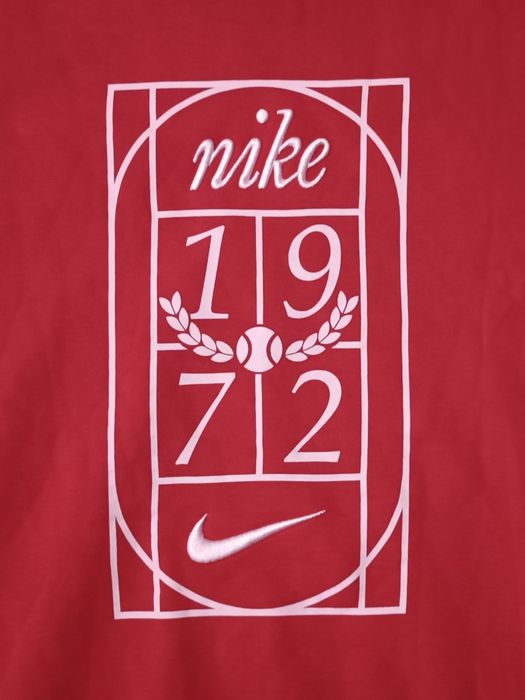 Nike Sportswear Sweatshirt оригинално горнище S Найк памук спорт