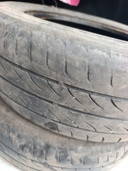Продам резину R14