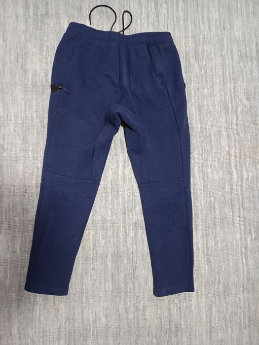 Nike Tech M NSW FLC PANT мъжко долнище размер М