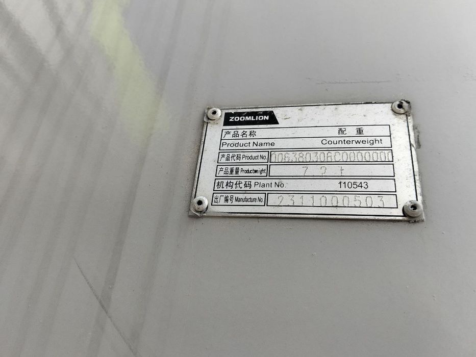 Kran sotiladi srochna