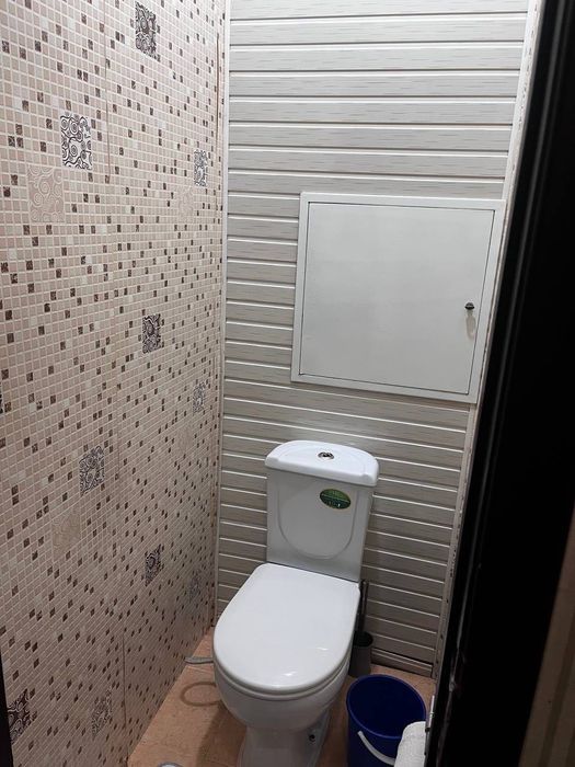 2 ком квартира продаётся