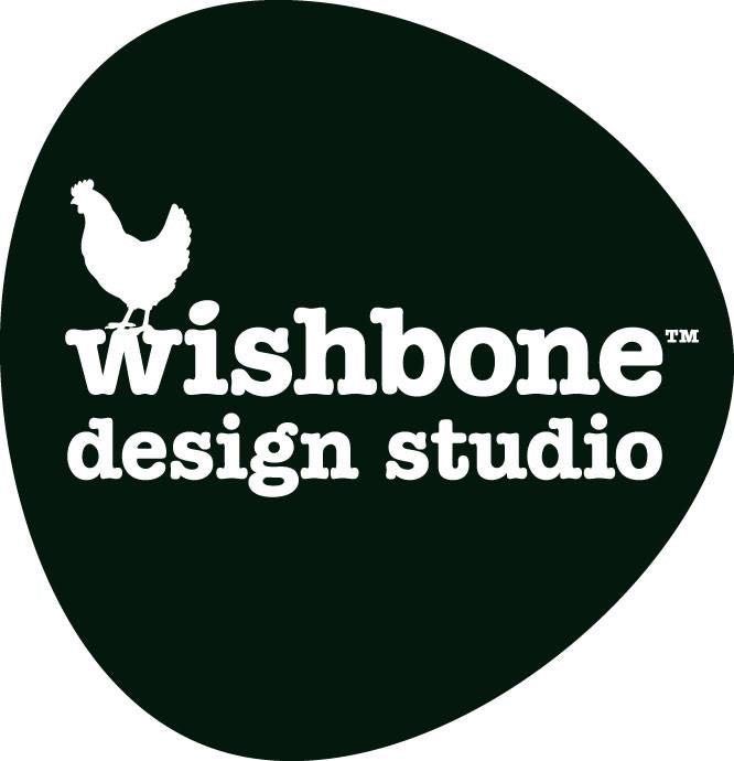 Балансно колело Wishbone design studio