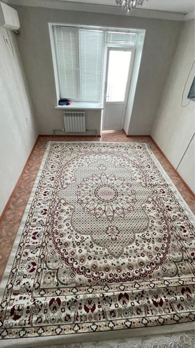 Бу кілем 3*4 сатылады