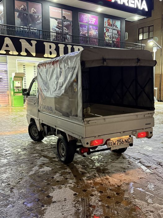 labo 2024 Sotiladi srochna