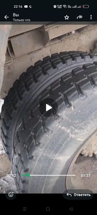 Продам Камаз сельхозник. 1991 г/в.