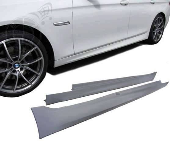 M-Paket BMW Seria 3 F30 2012+Ofer Factura TVA inclus Import Germania