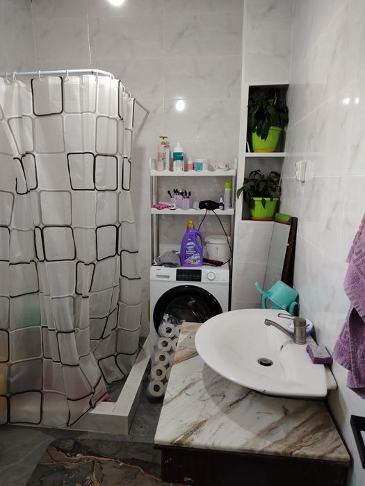 Продам дом 5 комнат