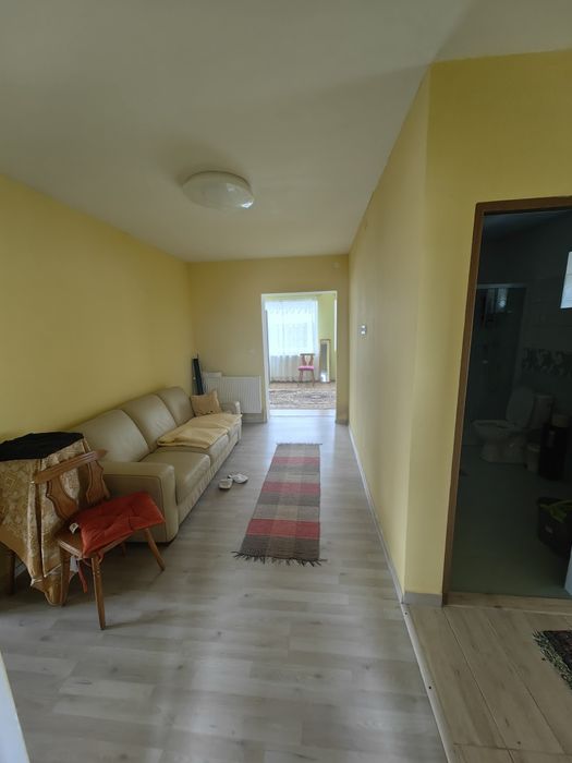 Casa de vânzare în Tătărești