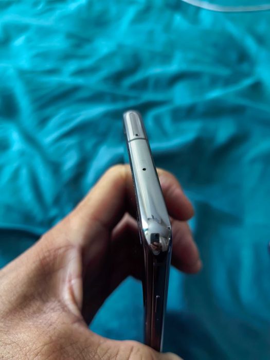 Samsung galaxy s10 plus