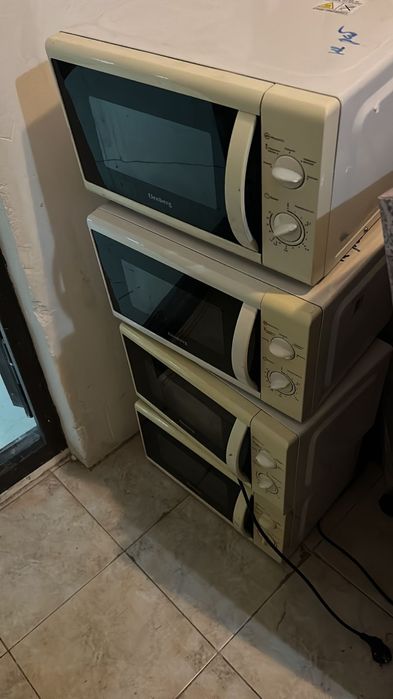 Продаётся техника на запчасти