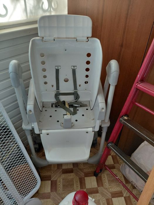 Продаются   не  игрушки  в отличном состояние