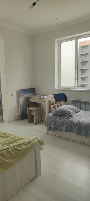 Продам квартиру в Чирчике