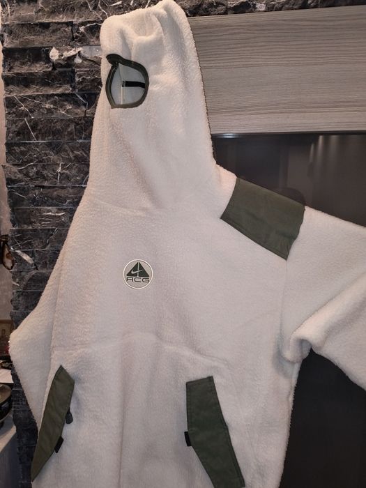 Nike  ACG  Ninja